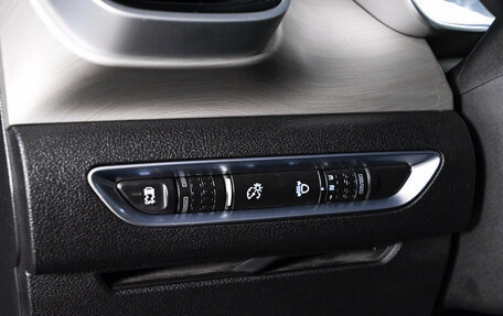 Geely Coolray I, 2022 год, 1 750 000 рублей, 14 фотография