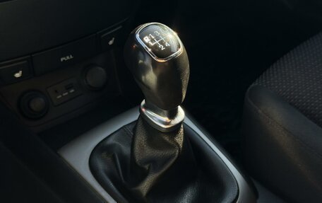 Hyundai i30 I, 2011 год, 680 000 рублей, 8 фотография