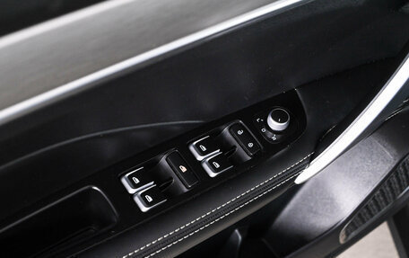 Geely Coolray I, 2022 год, 1 750 000 рублей, 13 фотография