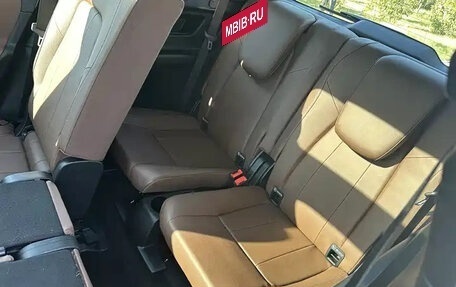 Mercedes-Benz GLB, 2021 год, 2 240 666 рублей, 19 фотография