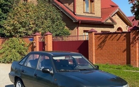 Daewoo Nexia I рестайлинг, 2005 год, 270 000 рублей, 1 фотография