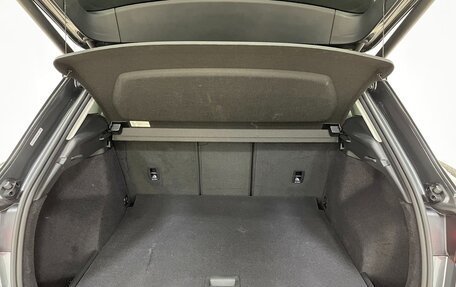Audi Q3, 2022 год, 2 471 000 рублей, 17 фотография