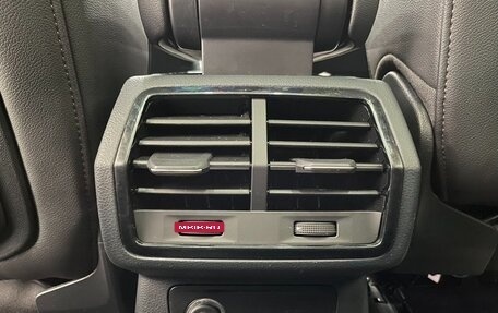Audi Q3, 2022 год, 2 471 000 рублей, 14 фотография
