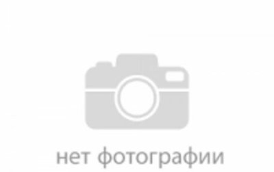 Haval Jolion, 2026 год, 2 849 000 рублей, 1 фотография