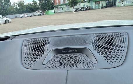 BMW X7, 2021 год, 8 500 000 рублей, 14 фотография