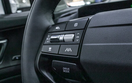 KIA Sportage IV рестайлинг, 2026 год, 5 370 000 рублей, 12 фотография