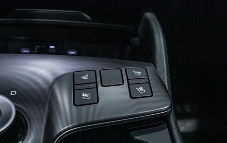 KIA Sportage IV рестайлинг, 2026 год, 5 370 000 рублей, 19 фотография