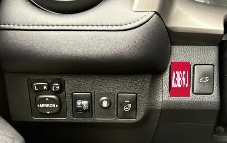 Toyota RAV4, 2017 год, 1 739 000 рублей, 19 фотография
