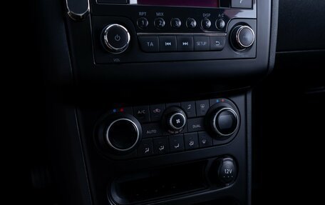 Nissan Qashqai, 2011 год, 1 055 000 рублей, 15 фотография