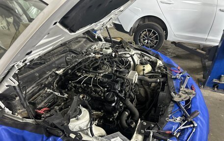 BMW 3 серия, 2013 год, 1 600 000 рублей, 18 фотография