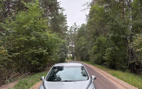 Peugeot 308 II, 2010 год, 415 500 рублей, 2 фотография