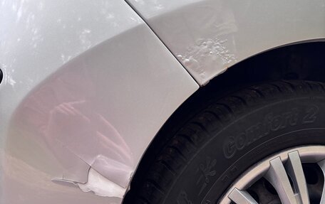 Peugeot 308 II, 2010 год, 415 500 рублей, 11 фотография