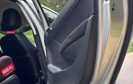 Peugeot 308 II, 2010 год, 415 500 рублей, 9 фотография