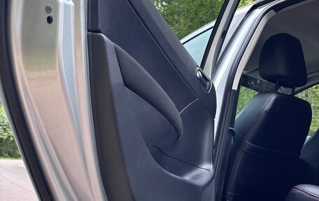 Peugeot 308 II, 2010 год, 415 500 рублей, 14 фотография