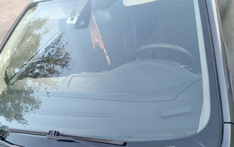 Ford Focus II рестайлинг, 2007 год, 250 000 рублей, 16 фотография