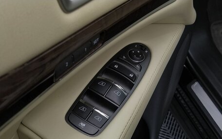 Infiniti QX60 I рестайлинг, 2019 год, 2 988 000 рублей, 7 фотография