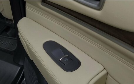 Infiniti QX60 I рестайлинг, 2019 год, 2 988 000 рублей, 24 фотография