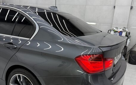 BMW 3 серия, 2014 год, 2 100 000 рублей, 7 фотография