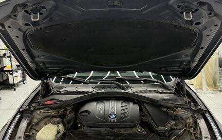 BMW 3 серия, 2014 год, 2 100 000 рублей, 18 фотография