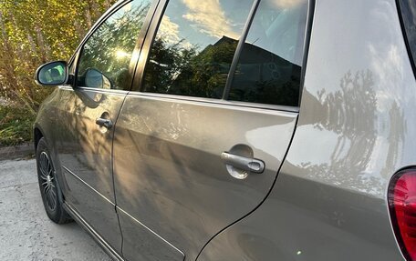 Volkswagen Golf Plus II, 2010 год, 650 000 рублей, 2 фотография