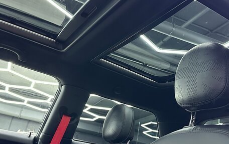 MINI Hatch, 2020 год, 3 400 000 рублей, 6 фотография