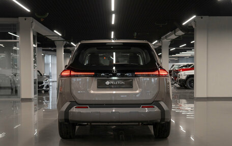 Toyota RAV4, 2026 год, 4 580 000 рублей, 6 фотография