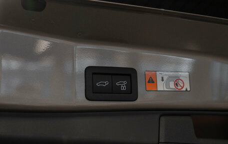 Toyota RAV4, 2026 год, 4 580 000 рублей, 26 фотография