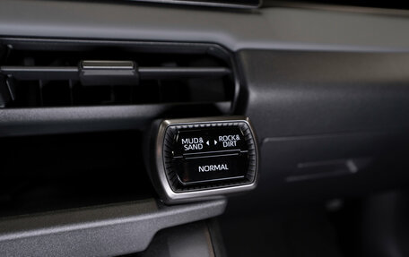 Toyota RAV4, 2026 год, 4 580 000 рублей, 22 фотография