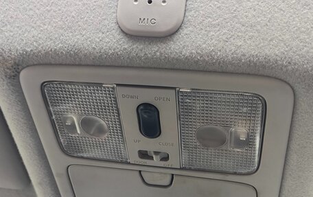 Nissan X-Trail, 2012 год, 1 600 000 рублей, 16 фотография