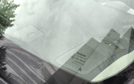 Nissan X-Trail, 2012 год, 1 600 000 рублей, 20 фотография