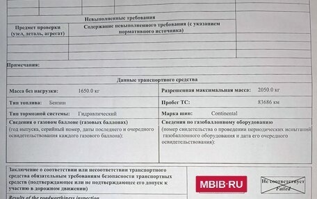 Nissan X-Trail, 2012 год, 1 600 000 рублей, 33 фотография