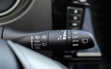 Nissan Qashqai, 2018 год, 1 369 000 рублей, 15 фотография