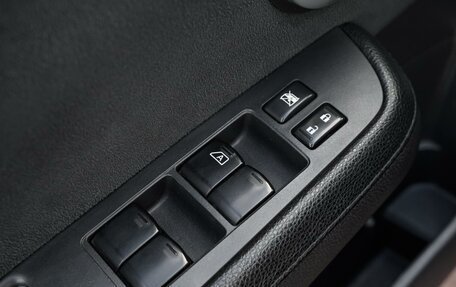 Nissan Tiida, 2010 год, 659 000 рублей, 16 фотография