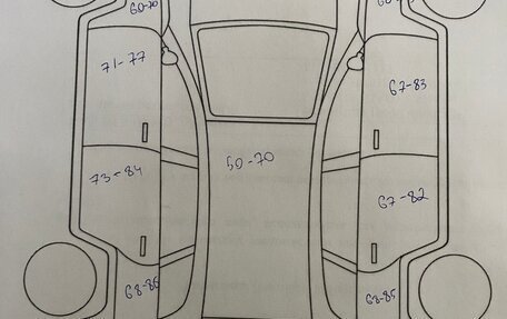Mazda CX-5 II, 2016 год, 1 990 000 рублей, 11 фотография