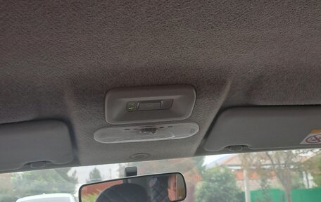 Renault Logan II, 2021 год, 699 000 рублей, 11 фотография
