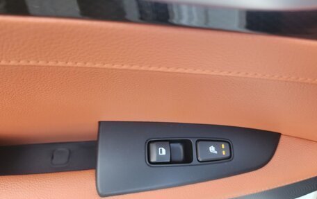 KIA K3, 2023 год, 1 400 000 рублей, 16 фотография