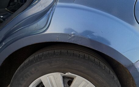Ford Fiesta, 2005 год, 295 000 рублей, 21 фотография