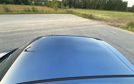 Ford Fiesta, 2005 год, 295 000 рублей, 26 фотография