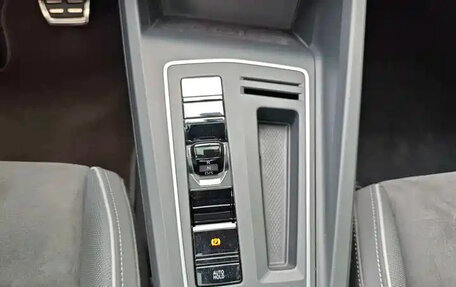 Volkswagen Golf VIII, 2023 год, 1 947 000 рублей, 16 фотография