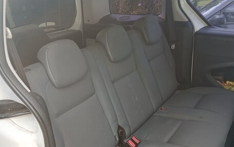 Citroen Berlingo II рестайлинг, 2013 год, 500 000 рублей, 6 фотография