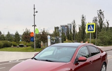Mazda 6, 2008 год, 560 000 рублей, 6 фотография