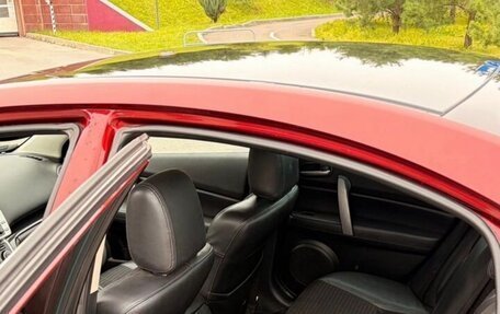 Mazda 6, 2008 год, 560 000 рублей, 8 фотография