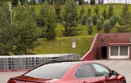Mazda 6, 2008 год, 560 000 рублей, 4 фотография