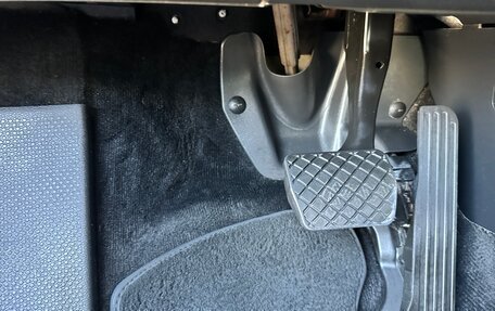 Volkswagen Passat B7, 2012 год, 1 400 000 рублей, 6 фотография