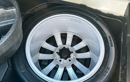 Volkswagen Passat B7, 2012 год, 1 400 000 рублей, 19 фотография