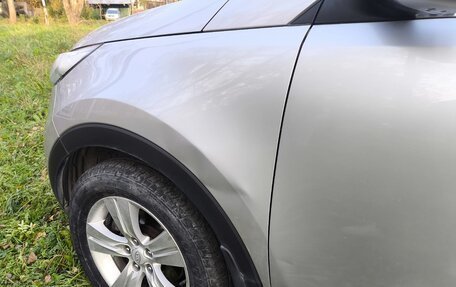 KIA Sportage III, 2012 год, 1 100 000 рублей, 15 фотография