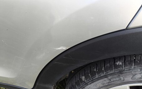 KIA Sportage III, 2012 год, 1 100 000 рублей, 13 фотография