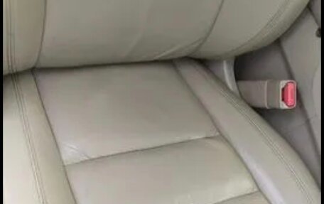 Jeep Grand Cherokee, 2011 год, 1 200 000 рублей, 7 фотография