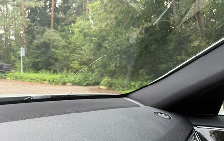Mercedes-Benz E-Класс, 2014 год, 2 640 000 рублей, 15 фотография