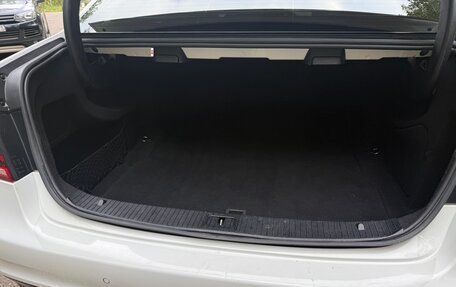Mercedes-Benz E-Класс, 2014 год, 2 640 000 рублей, 16 фотография